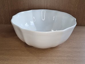 BOWL ALGARVE - BWL001 