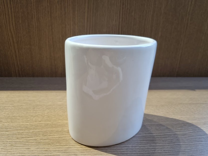 PORTA COLHER DE PAU - PCP001 