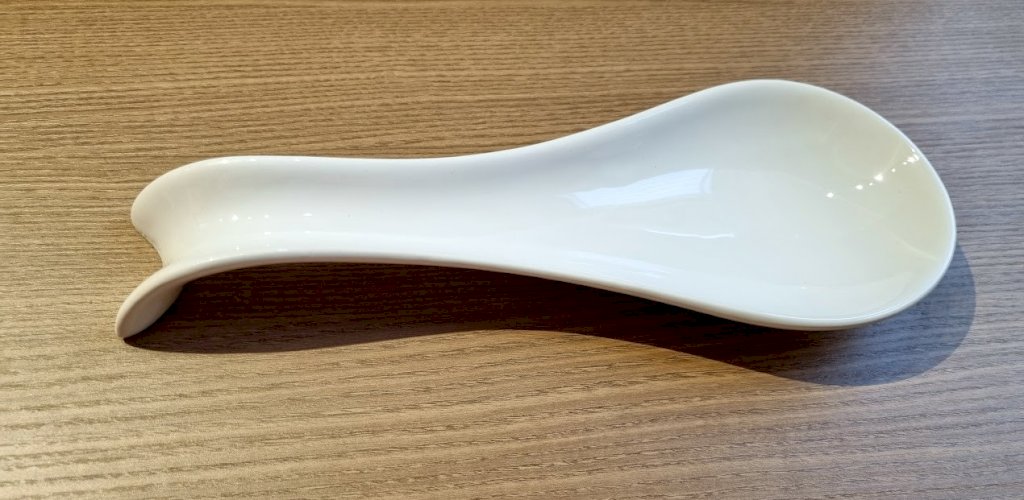 DESCANSO DE COLHER - DSC001