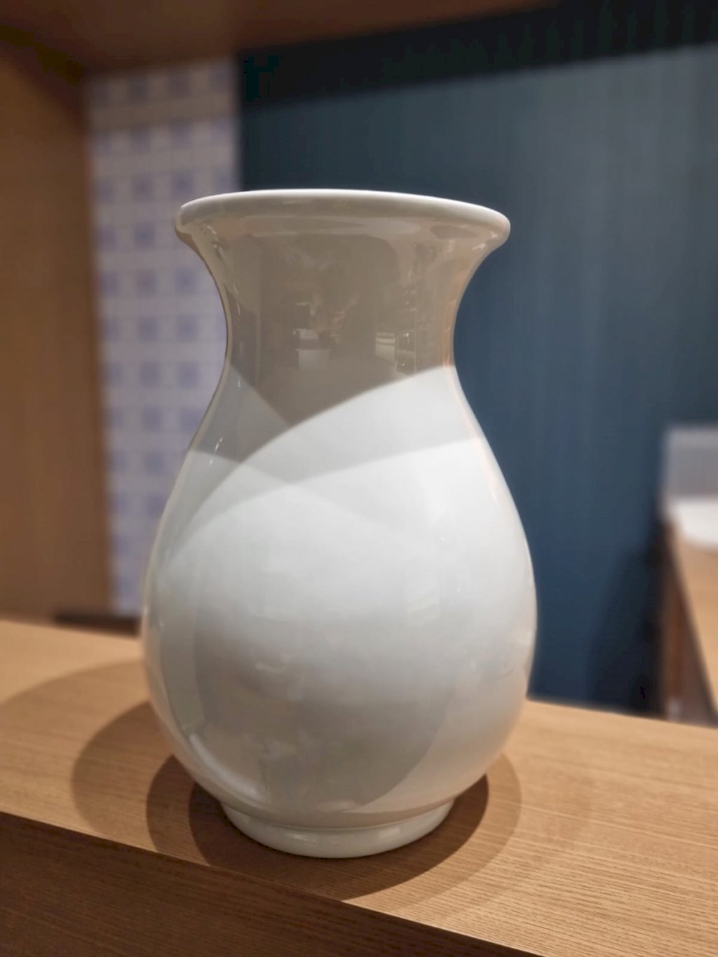 VASO GIGANTE - VSG001 