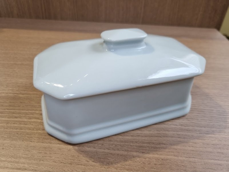 CAIXA OITAVADA - CAI006 