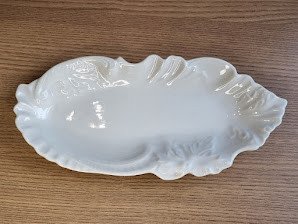 TRAVESSA LISBOA - TRA001 