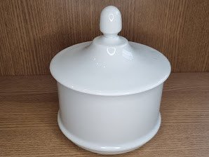 POTE ORIENTAL - POT001 