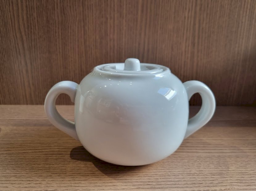 AÇUCAREIRO - ACU001 