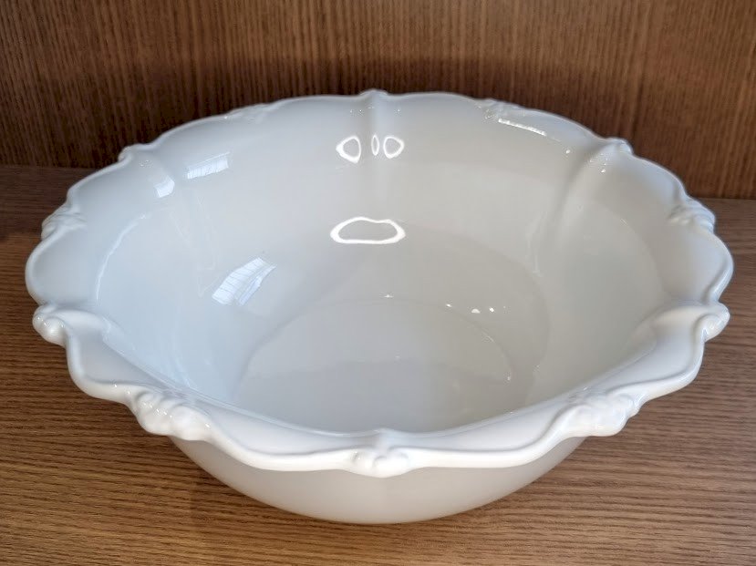 SALADEIRA FANCY - SAL006 