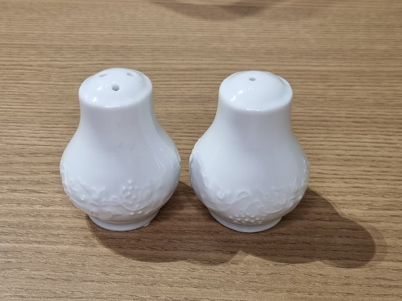 CJ SAL/PIMEN LIMOGES VENDANGE - CJS001