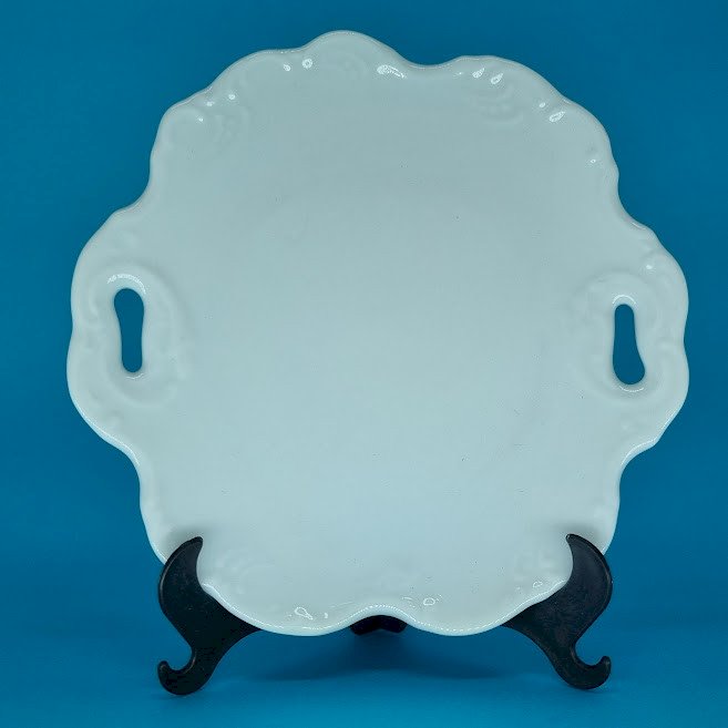 PRATO LONDRES - PRA156