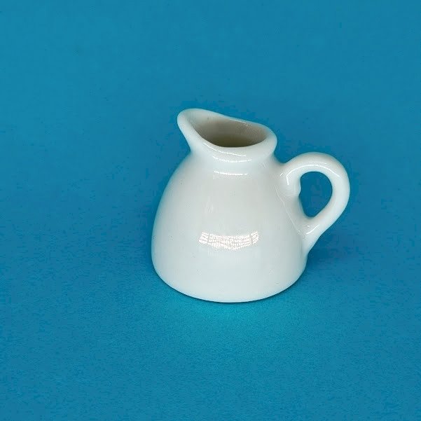 LEITEIRINHA MINI - LEI005