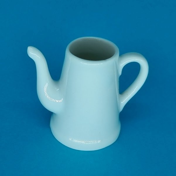 CAFETEIRA MALBORO - CAF003