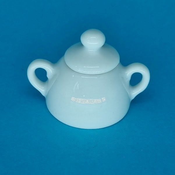 AÇUCAREIRO MINI - ACU015