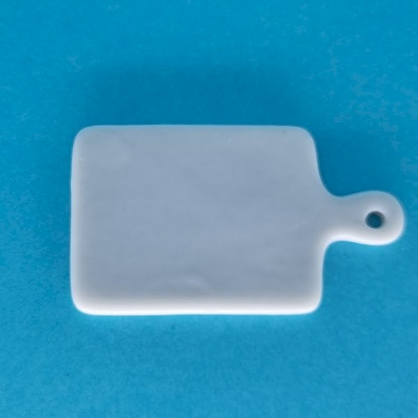 TABUA DE BIFE - TAB003