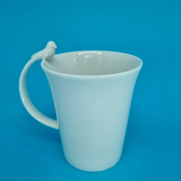 CANECA BIRDS - CAN005 