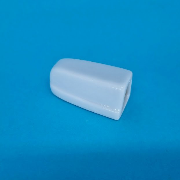 ENCAPE PARA ESCOVA DENTAL - ENC001