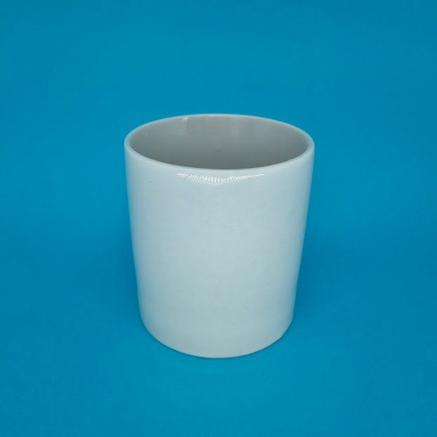 PORTA LÁPIS REDONDO - POR039