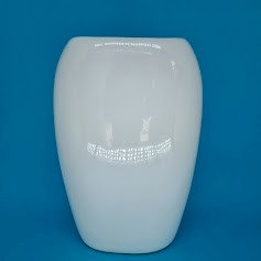 VASO ALTO - VAS048