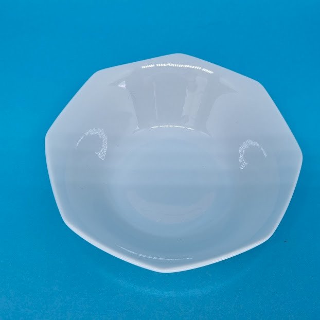 BOWL PRISMA COUP - BOW155