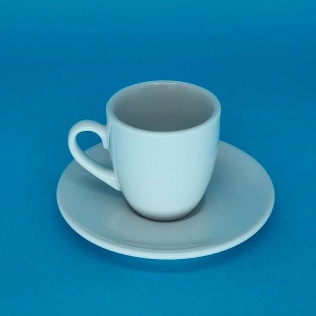 XÍCARA CAFÉ  BRITO - XIC094