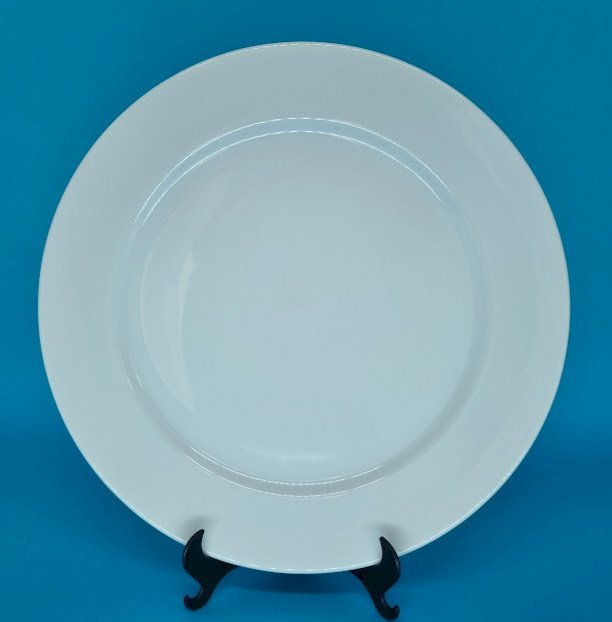 PRATO ARROZ  ITAMARATY/VOYAGE - PRA160