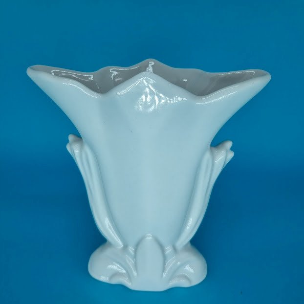 VASO SINTRA - VAS046