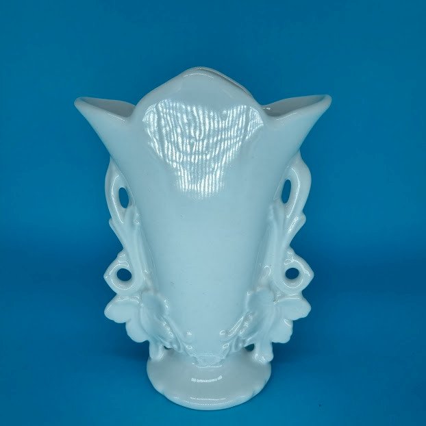 VASO SAGRES - VAS045