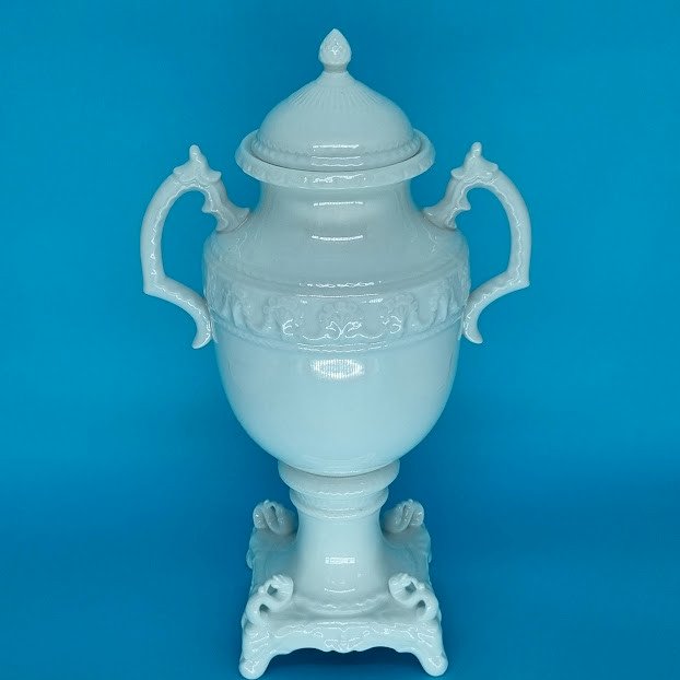 TALHA GREGA - TAL003