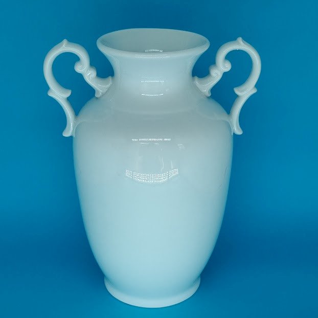 VASO ATLANTA COM ASA - VAS043