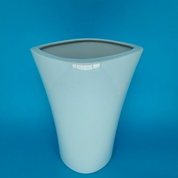 VASO LOS ANGELES - VAS041