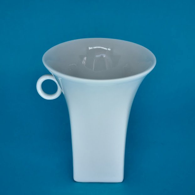 CANECA CHAPECO - CAN027