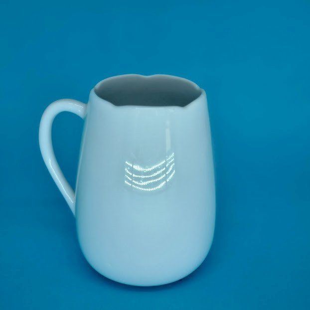 CANECA  ANGRA - CNA002 