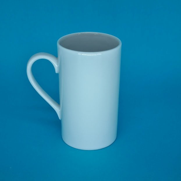 CANECA NATAL - CAN026