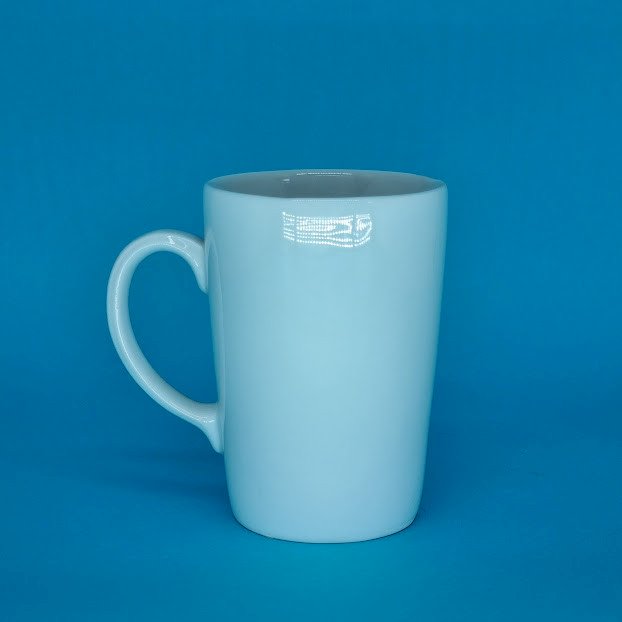 CANECA 25 - CDF ESCRITÓRIO - CAN017