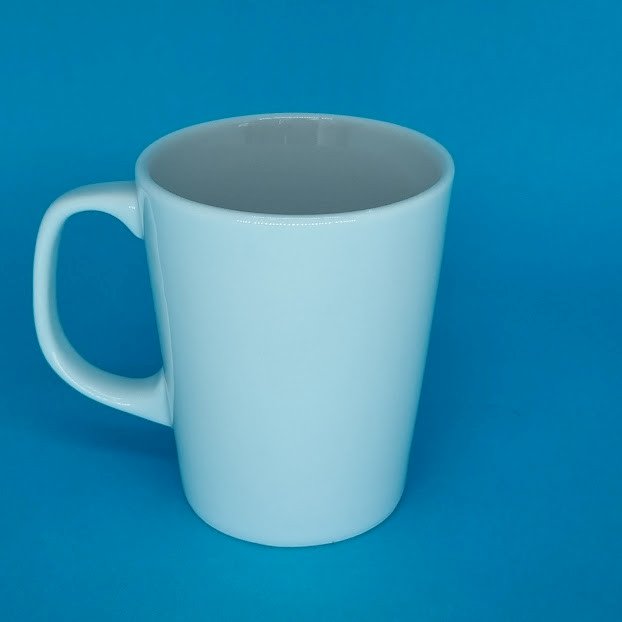 CANECA IRLANDESA - CAN028