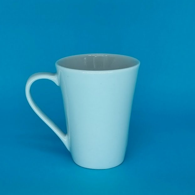 CANECA TULIPA - CAN001 