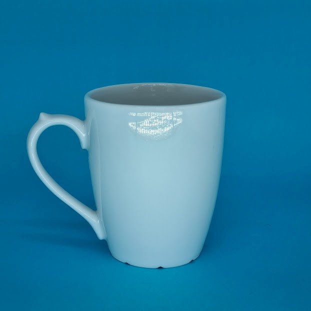 CANECA PETROPOLIS - CAN012