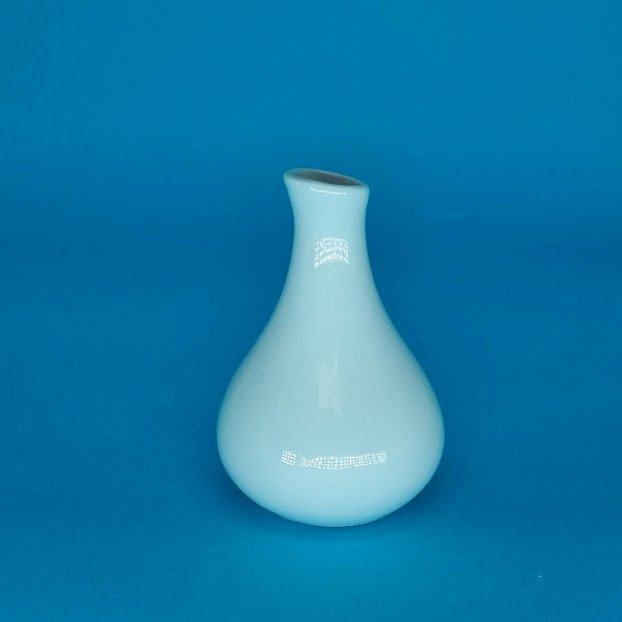 DIFUSOR CABACINHA - DIF002