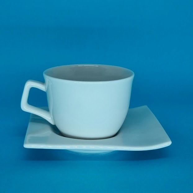 XÍCARA VITÓRIA CAFÉ - XIC062