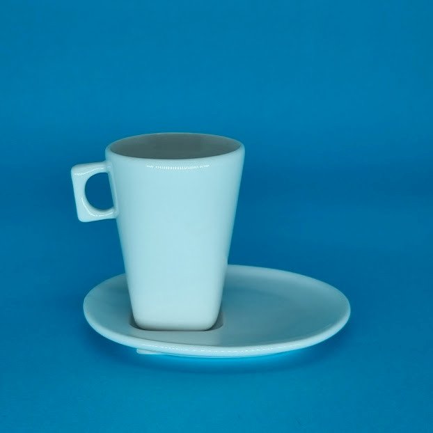 XÍCARA PANTANAL CAFÉ - XIC075