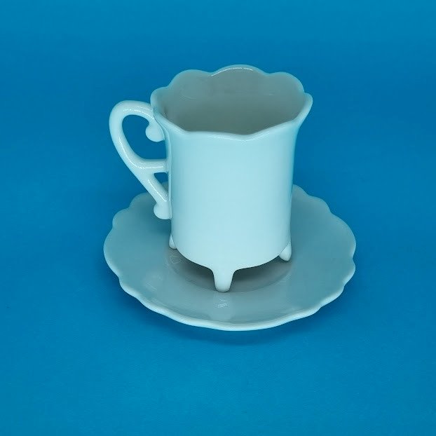 XÍCARA IMPERIAL - XIC005 