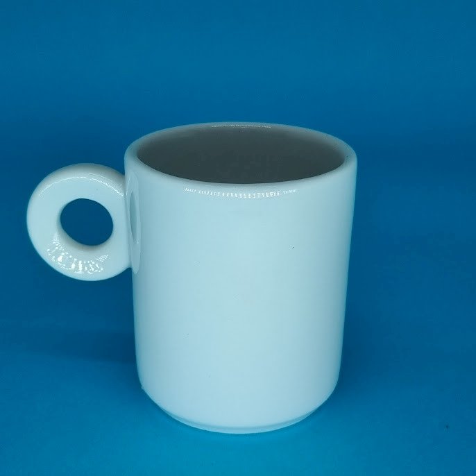 CANECA CAPUCCINO MILLENIUM - CAN022