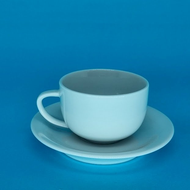 XICARA CAFÉ - XIC087