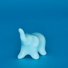 ELEFANTE MINI - ELE004