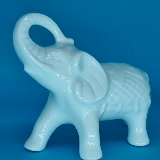 ELEFANTE GRANDE - ELE001