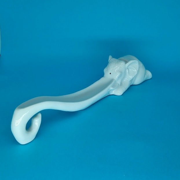 DEFUMADOR ELEFANTE 3 - DEF002