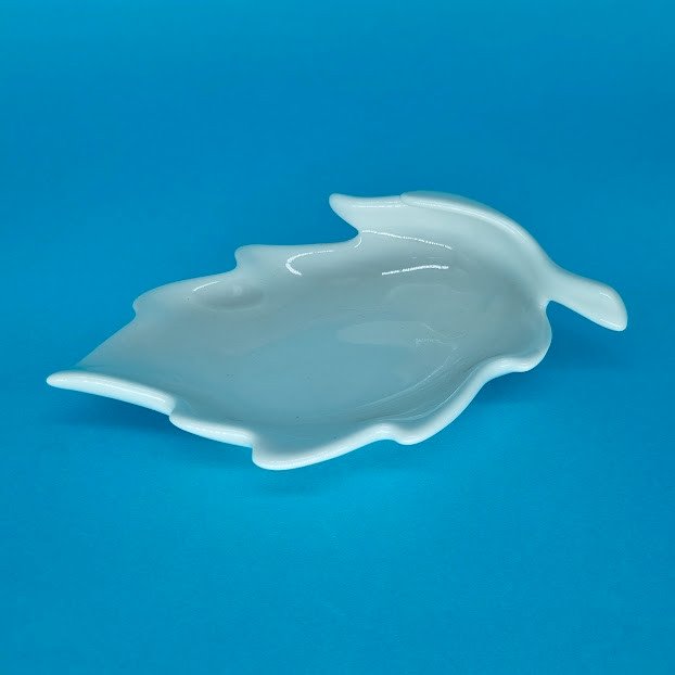 SABONETEIRA FOLHA - SAB001 