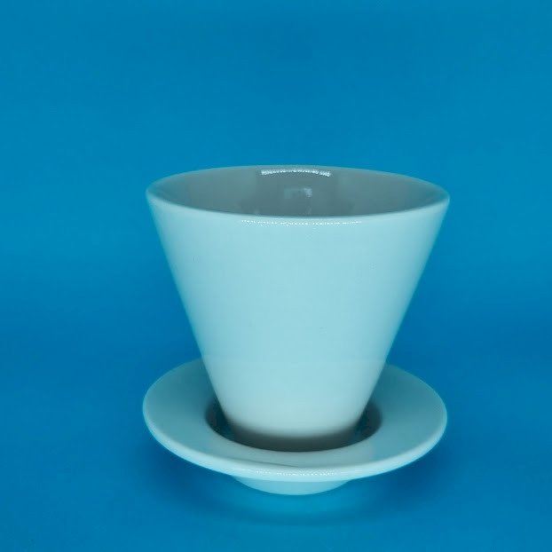 COADOR DE CAFÉ COM BASE - COA001