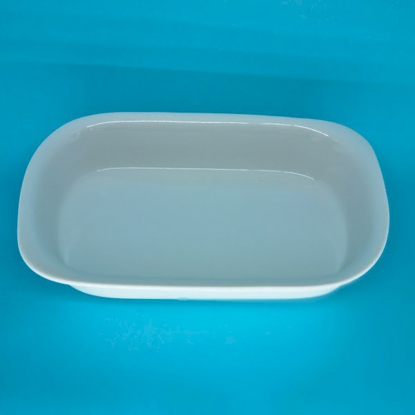 FORMA FUNDA P REFRATARIOS - FOR004