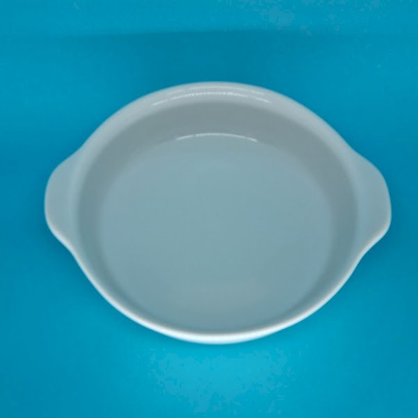 FORMA FUNDA P REFRATÁRIOS - FOR003