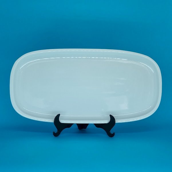 PRATO LONGO G BOLD - PRA169