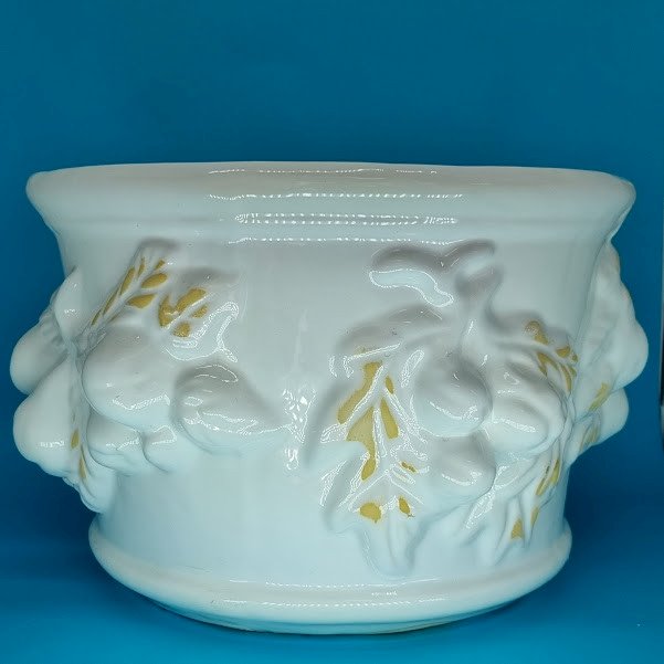 VASO FRUTAS - VAS049