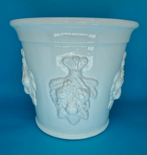 CACHEPOT EUGENIA G - CCP001